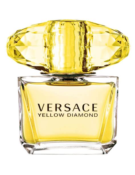 colonia versace mujer precio|Versace perfumes catalogo.